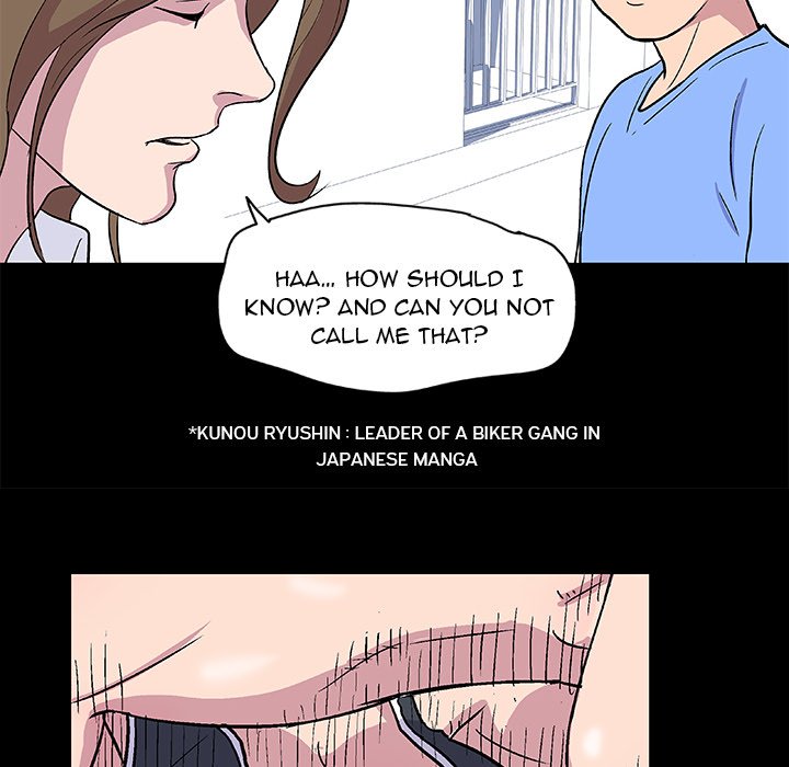Project Utopia - episode 3 - 39