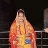 sonu_singh1233