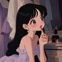 @akiratrivis