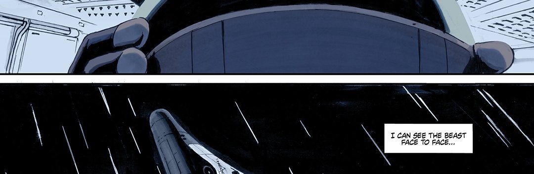 Angela della Morte - episode 9 - 93