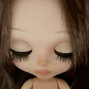 @hagovka