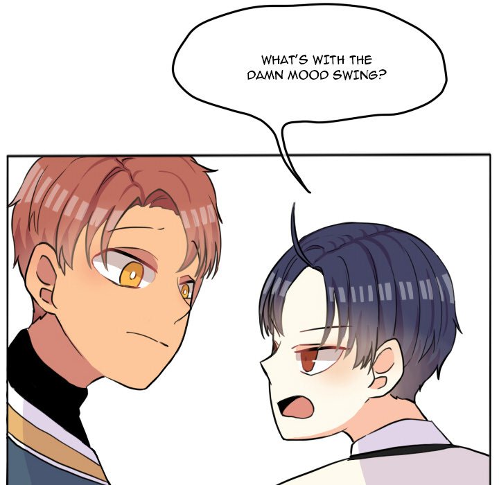The Chill Couple - episode 27 - 58