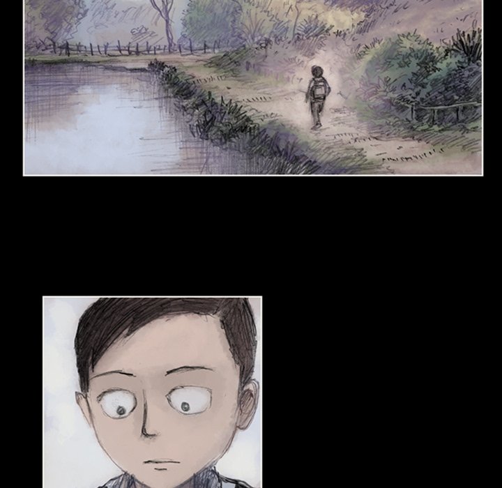 Anay-nay - episode 4 - 25