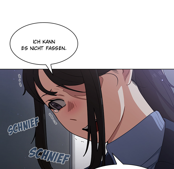 Fan oder Geliebter? - episode 10 - 31