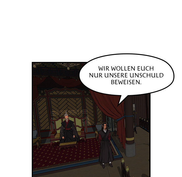 Der Klingendämon - episode 7 - 56