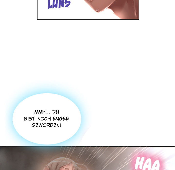 In greifbarer Nähe - episode 2 - 62