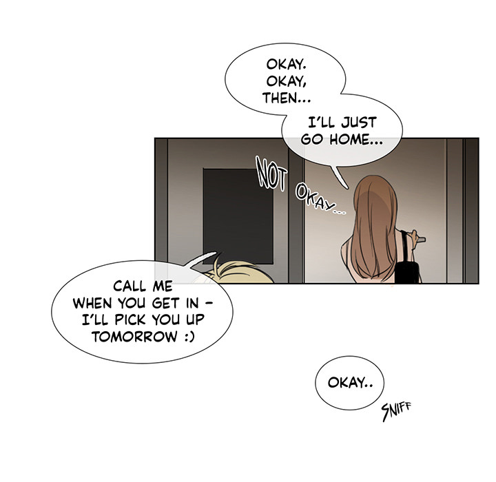 Talk to Me - episode 2 - 67