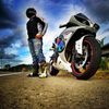 br1_bikerzrwan