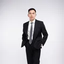 @cheng.lao7