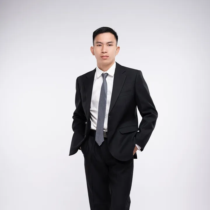 cheng.lao7