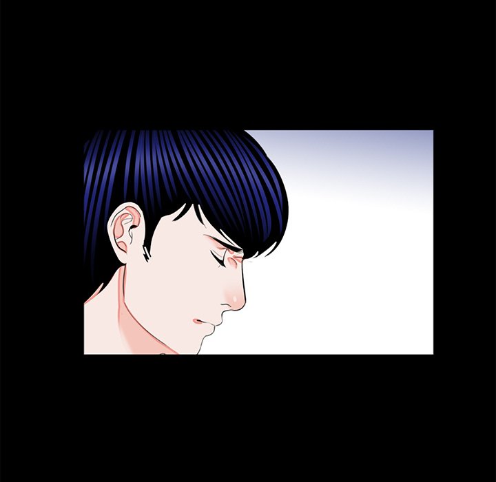 The Richest People in Gangnam have their Own Problems - episode 32 - 105