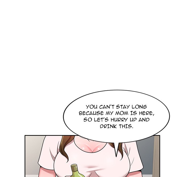 Private Lessons - episode 2 - 73