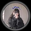 student.of.year8