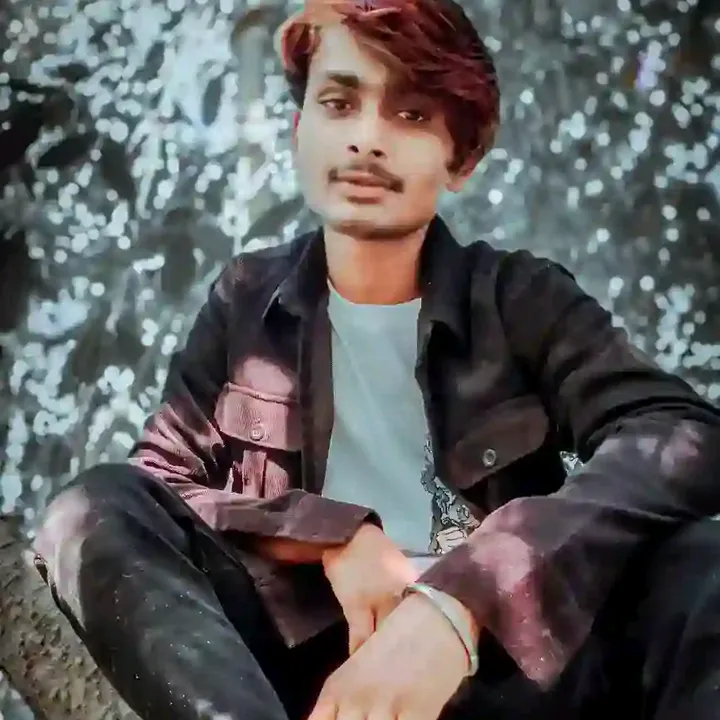@ramchanderyadav562