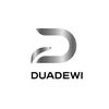 duadewi19