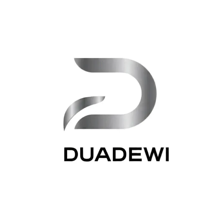 duadewi19