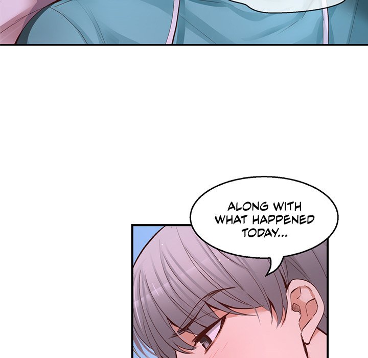 A Guy Like You - episode 29 - 51