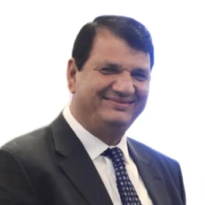 amirmuqamam