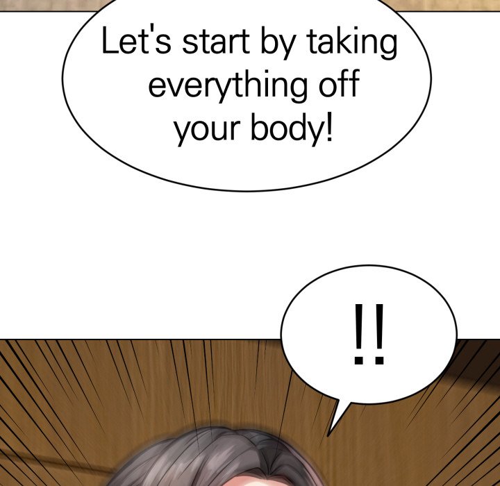 Two Strangers Trapped in an Elevator - episode 16 - 4