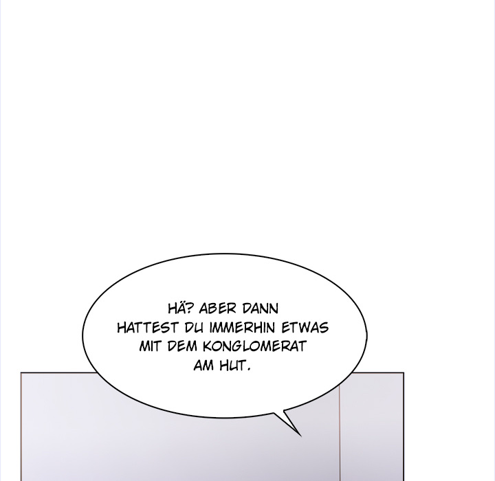 The White Room Staffel 2 - episode 17 - 94