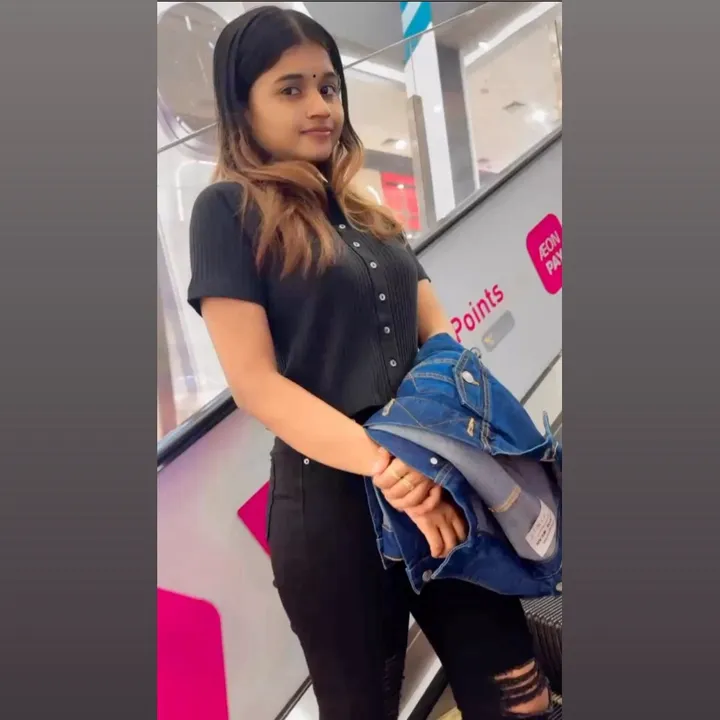 @pushpa_0103