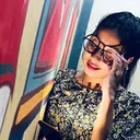 @aliza_khan840
