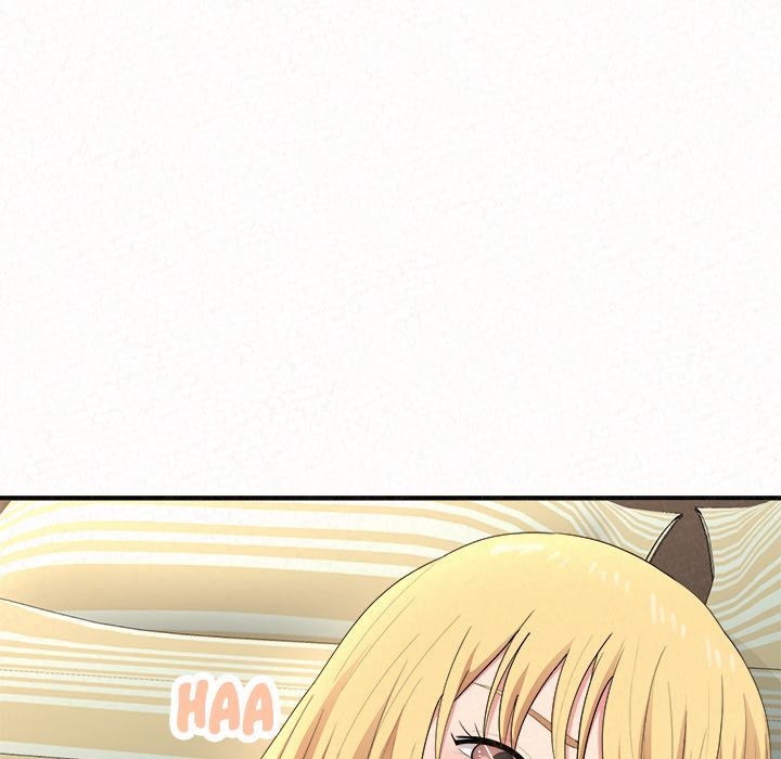 Milk Therapy - episode 12 - 52