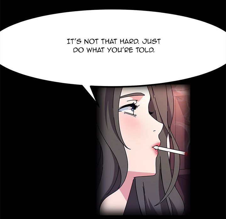 God Model - episode 31 - 103