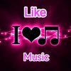 likemusic10_10