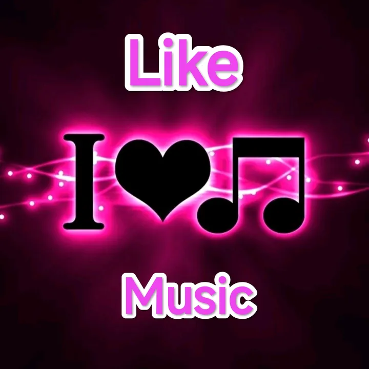 likemusic10_10