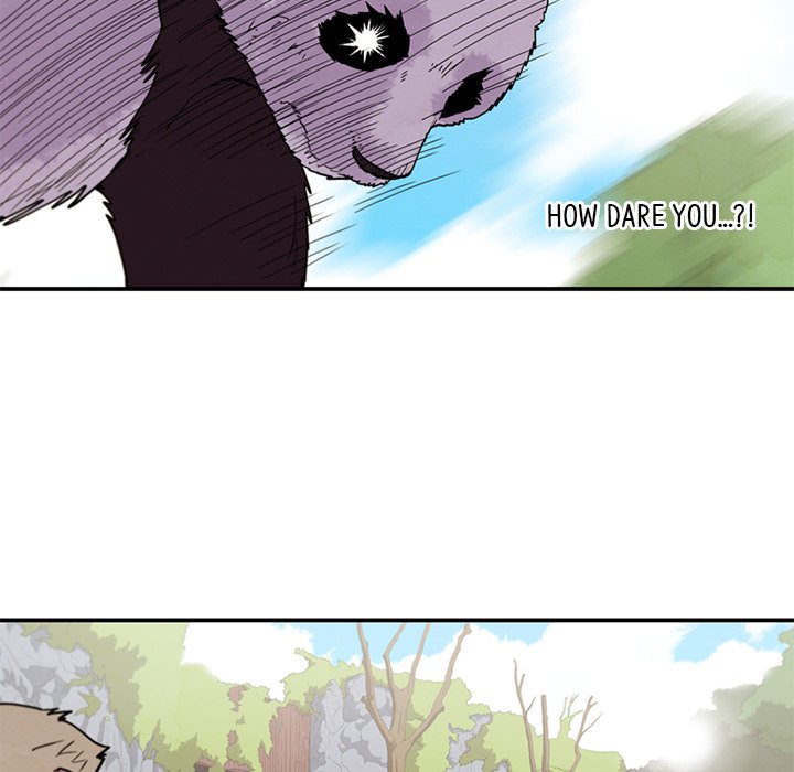 Secret Zoo - episode 18 - 14