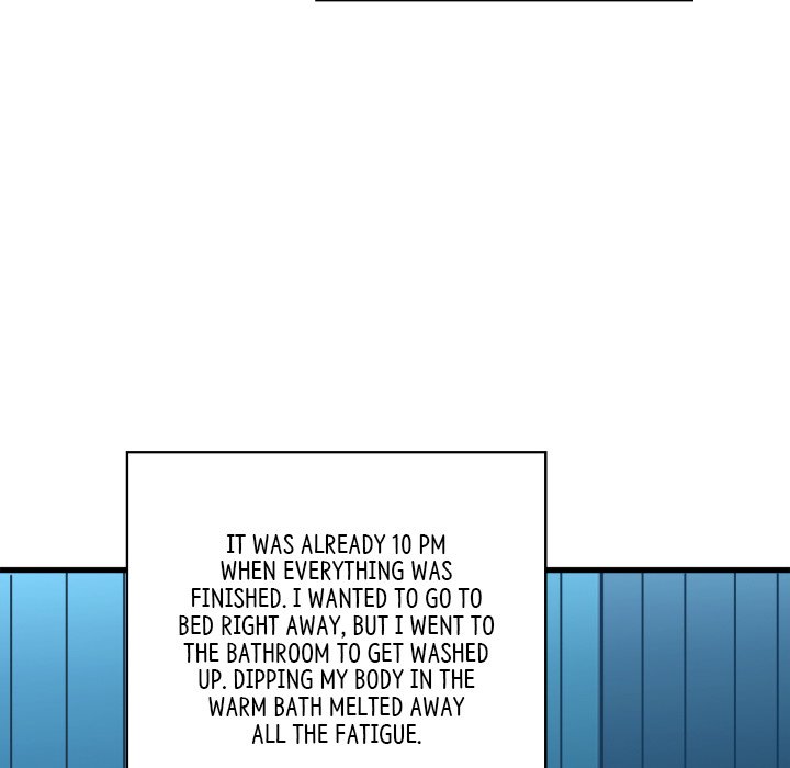 Survival Logbook - episode 44 - 118