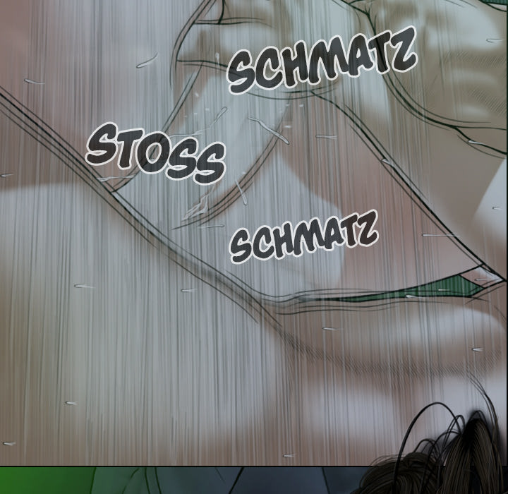 Der Sog der Sünde - episode 12 - 100