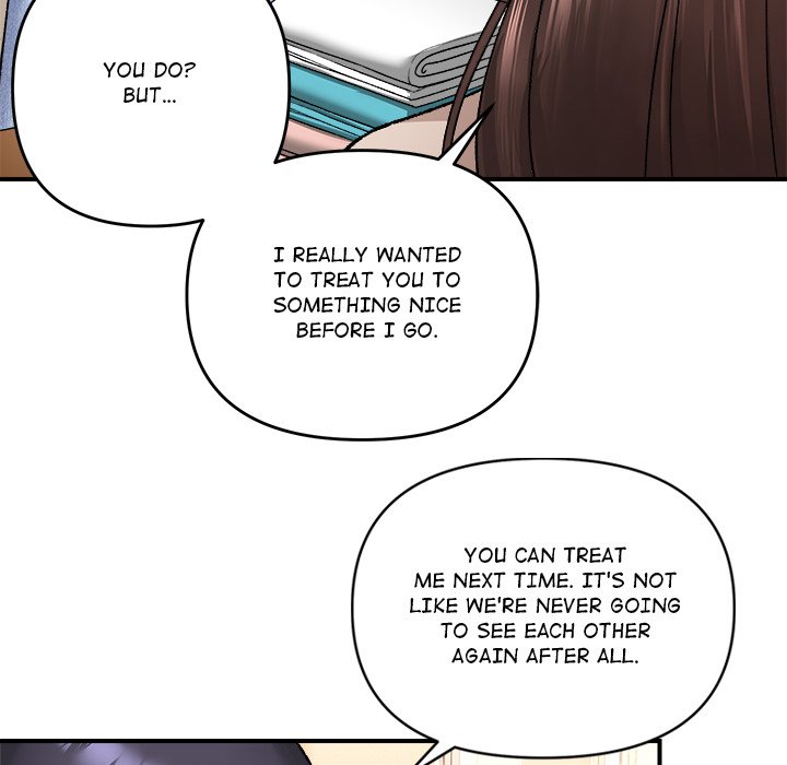 Come to My Place - episode 4 - 84