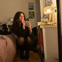 @zazzyy