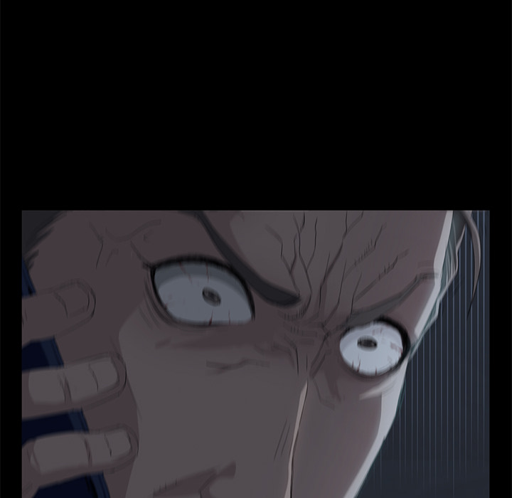 Gestohlen - episode 1 - 85