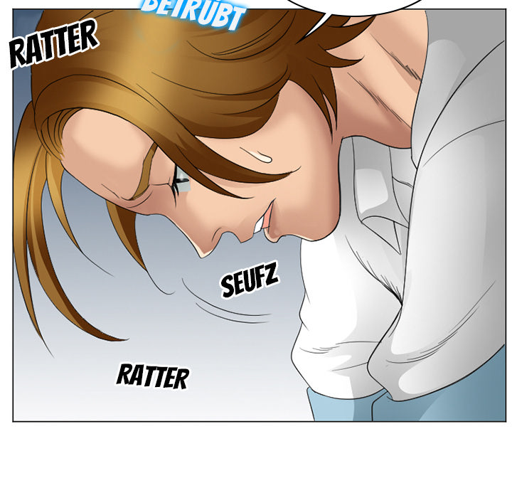 Sommerromanze - episode 4 - 97