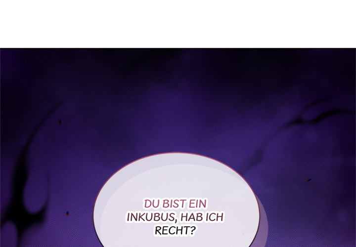 Blutmond - episode 18 - 0