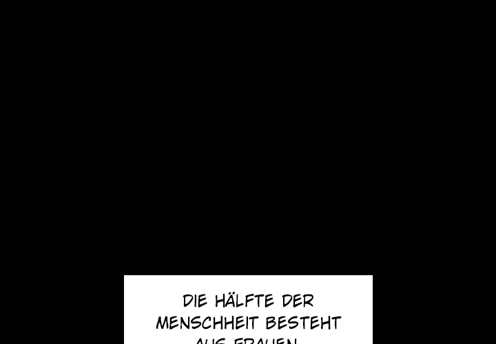 Geliebte Puppe - episode 1 - 0