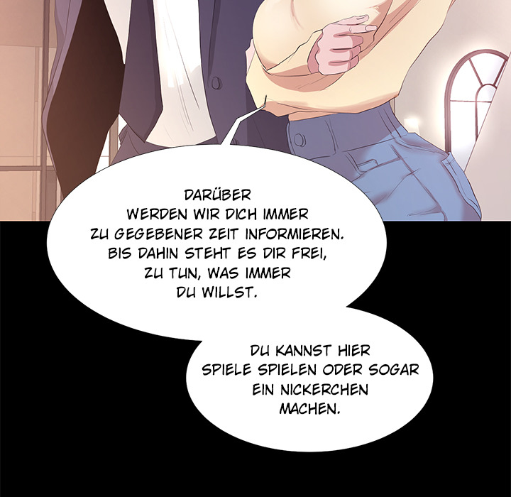 Ein wichtiger Mitarbeiter - episode 1 - 78