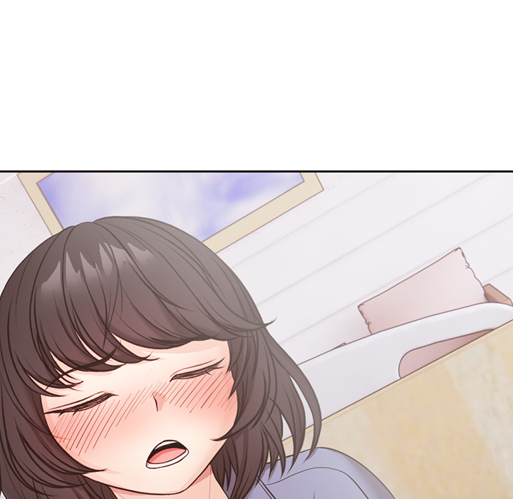 Amnesie - episode 9 - 5