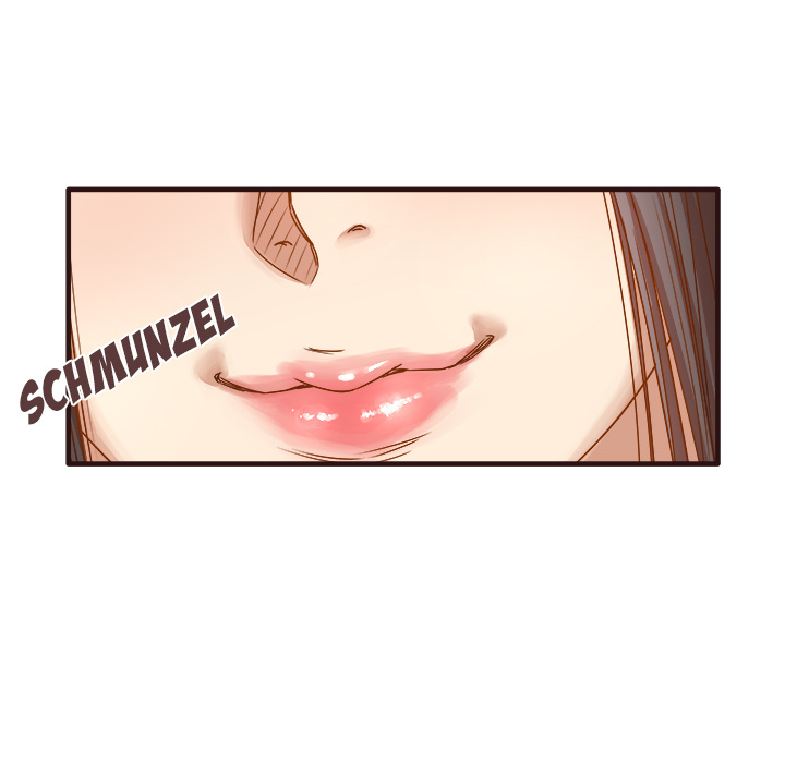 Liebe ist doof - episode 1 - 64