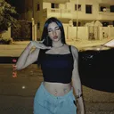 @munamuhamed163