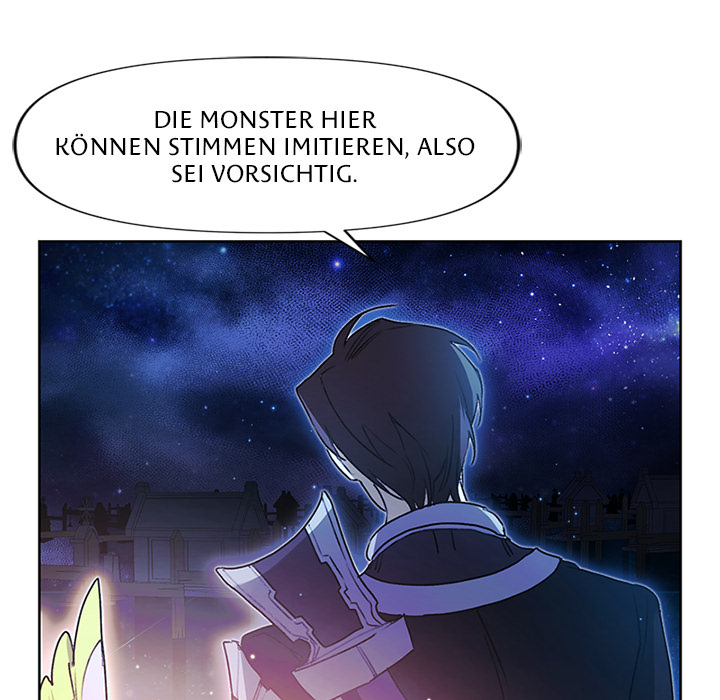 Der Untergrund von Babel - episode 17 - 78