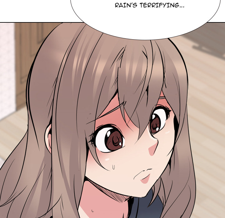 My Sister's Secret Diary - episode 25 - 204