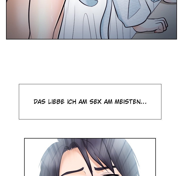 Untreu - episode 21 - 62
