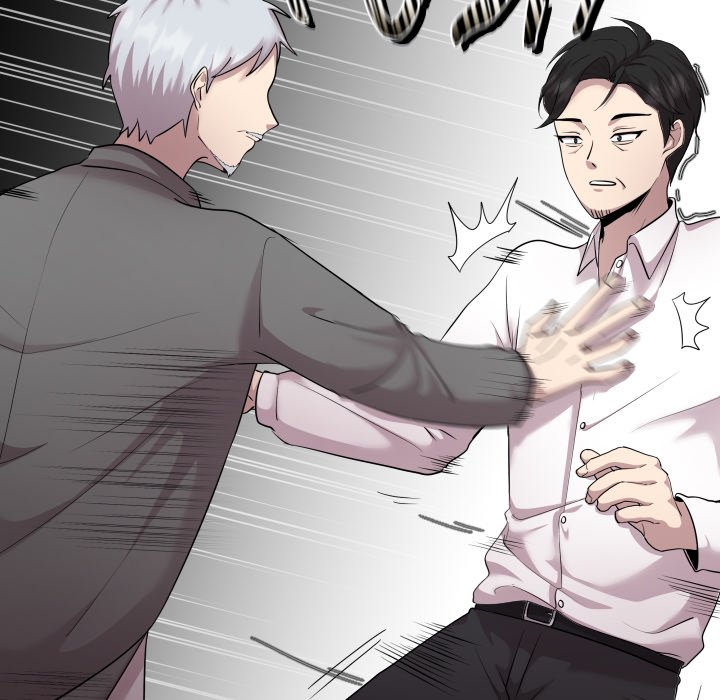 Fraud Smash : Prosecutor Lim's Secret Operation - episode 18 - 197