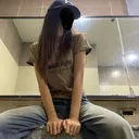 @juliacasipe2