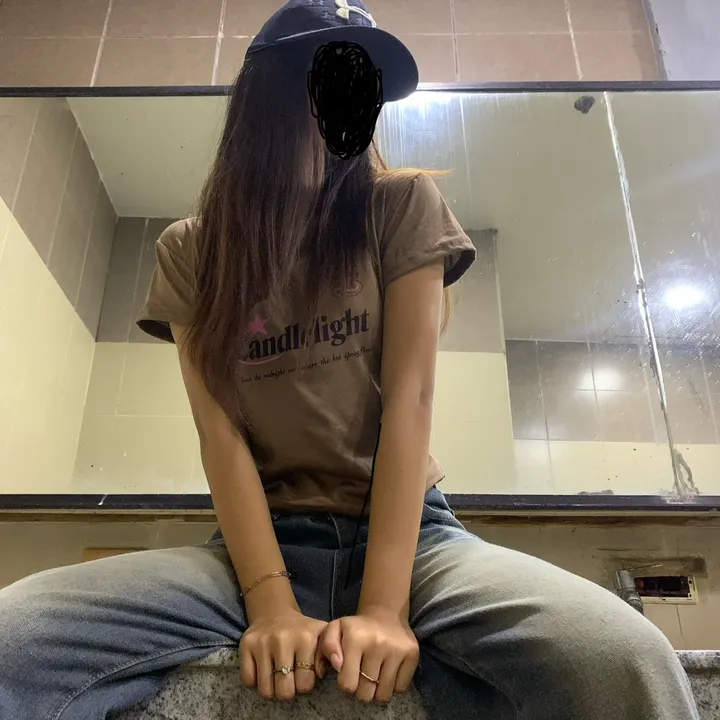 @juliacasipe2