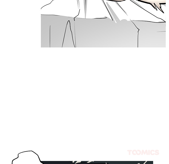 Hubby Bunny - episode 5 - 30